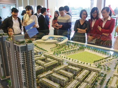 Phân khúc cao cấp muốn tiếp cận người dùng phải tạo nên những sản phẩm chuyên biệt