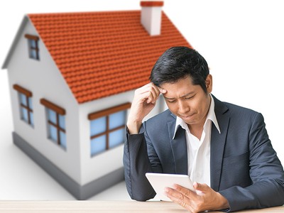 Đối tượng áp dụng của Nghị định 167/2017/NĐ-CP cần phải được làm rõ
