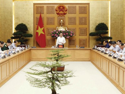 Chuyên nghiệp hóa hoạt động thoái vốn nhà nước để tối đa hóa hiệu quả