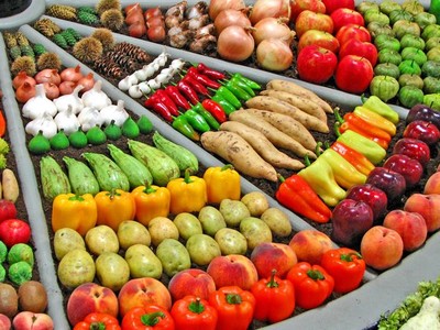 Việt Nam lọt top 5 thế giới xuất khẩu nông sản, nhưng vẫn chưa chinh phục nổi thị trường EU