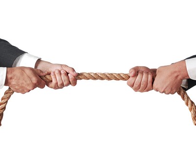 Tranh chấp bảo hiểm: Chủ yếu tại… khách hàng “khai man”!