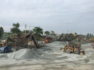 NNC dự kiến chia cổ tức 70% bằng tiền trong quý III