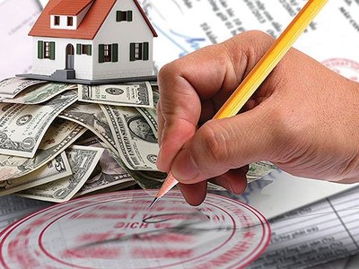 “Ngậm đắng” vì bị nhái thương hiệu