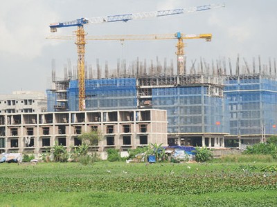 Đề xuất sửa đổi quy định về quy hoạch trong Luật Đất đai