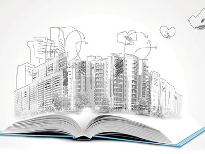 Quyền tài sản, những mắc míu pháp lý cần giải quyết - Bài 1: Ngân hàng cũng hiểu sai 