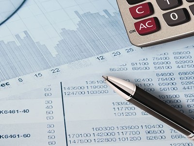 Những cái tên “lỗ chồng lỗ” sau kiểm toán