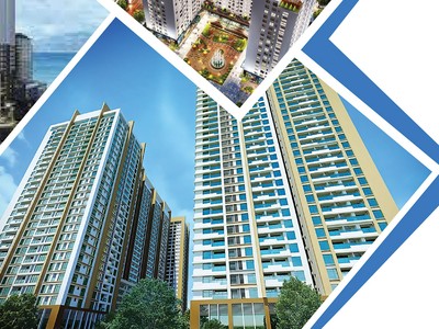 Marketing bất động sản: Cần liệu cơm gắp mắm