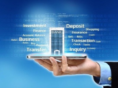 Cách thanh toán hóa đơn điện, cước điện thoái trả sau qua mobile banking