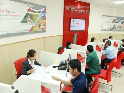 Rời “vùng an toàn” - lựa chọn của những người trẻ dám dấn thân