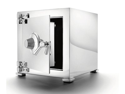 Phong thủy cho kết sắt cũng có vai trò quan trọng với mỗi gia đình, công ty 