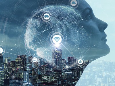 Thị trường smarthome Việt Nam có rất nhiều triển vọng phát triển trong thời gian tới. Ảnh: Shutterstock