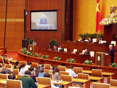 CPTPP mở rộng cánh cửa tương lai