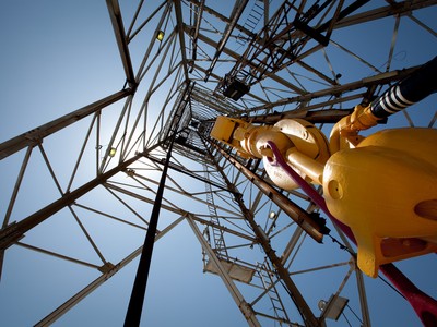 Ảnh minh họa. Nguồn: Internet