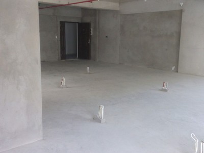 Nếu không tính toán hợp lý, chi phí hoàn thiện căn hộ có thể cao hơn giá mua căn hộ bàn giao hoàn thiện nội thất