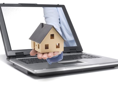 Data khách hàng được coi như con đường tắt để môi giới tiếp cận người mua nhà tiềm năng. Ảnh: Shutterstock