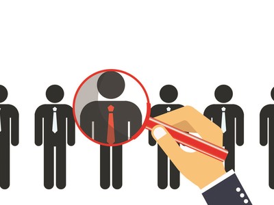 JOB FESTIVAL: ​Lễ hội việc làm, thỏa mãn cơn khát nhân sự