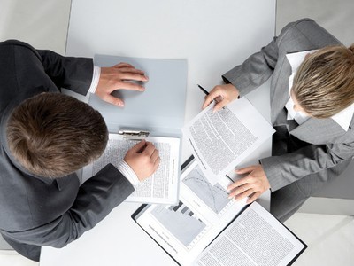 VNREA kiến nghị quản lý thuế với doanh nghiệp có giao dịch liên kết