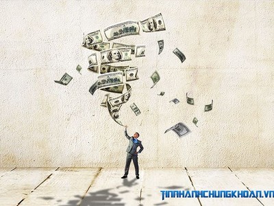 Nhà đầu tư chuẩn bị đón dòng cổ tức, cổ phiếu thưởng cuối năm