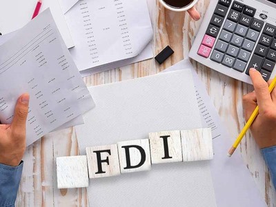 Môi trường đầu tư và chuẩn mực quốc tế