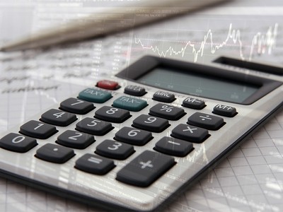 2 tổ chức muốn mua trên 51% cổ phần tại Cấp nước Bạc Liêu