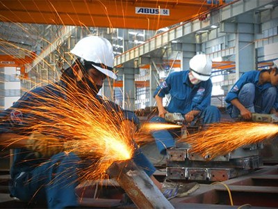 Ảnh minh họa. Nguồn: Internet