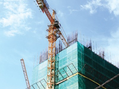 Hà Nội: 112 đơn vị nợ 138 tỷ đồng thuế, phí và tiền sử dụng đất