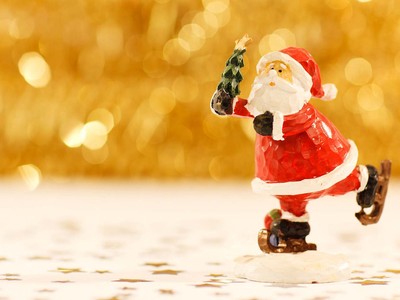 Giữ lại miền cổ tích cho con