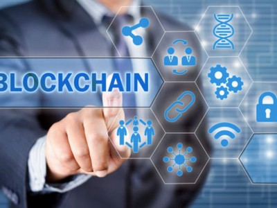 Doanh nghiệp blockchain trông chờ khung pháp lý