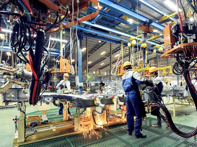 Năm 2019, Chính phủ sẽ điều hành kinh tế như thế nào?