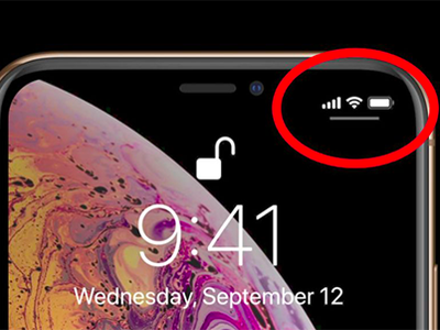 Người dùng iPhone tiếp tục gặp vấn đề khi vào mạng. Ảnh: Forbes.