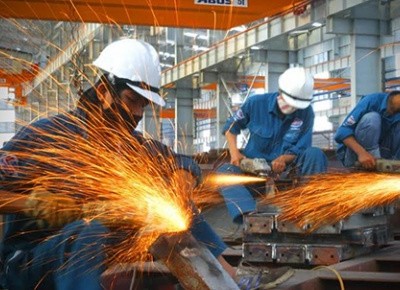 Chính phủ nêu nhiệm vụ, giải pháp chủ yếu thực hiện Kế hoạch phát triển KTXH năm 2019