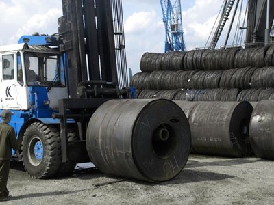 Bộ Công Thương khuyến nghị, các doanh nghiệp xuất khẩu của Việt Nam cần tuân thủ chặt chẽ các quy định về chứng nhận xuất xứ, không tiếp tay cho các hành vi gian lận xuất xứ