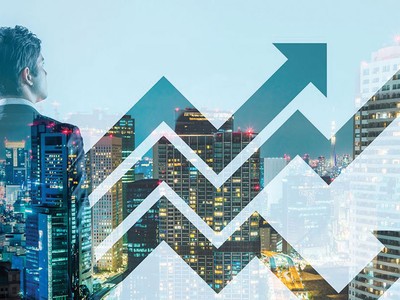 Những xu hướng định hình thị trường bất động sản 2019