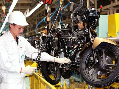 Ảnh minh họa. Nguồn: Internet