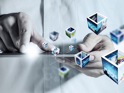 Thúc đẩy chuyển giao công nghệ nước ngoài vào các ngành, lĩnh vực ưu tiên