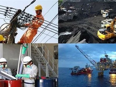 Cổ phần hóa ì ạch, quy trách nhiệm cá nhân