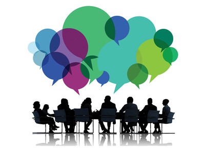 Khởi nghiệp bất động sản: Nuôi ước mơ, đừng nuôi ảo tưởng