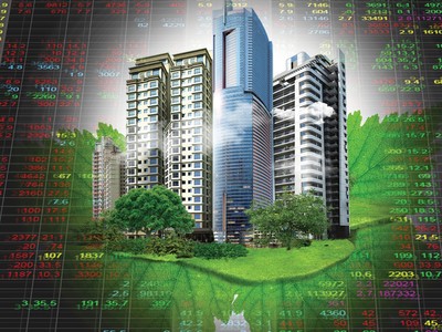 Đồ họa: Ngọc Tuấn