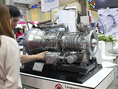 Vietnam Expo 2019 dự kiến diễn ra trong 4 ngày, từ ngày 10 - 13/04/2019 tại Trung tâm Triển lãm 91 Trần Hưng Đạo, Hoàn Kiếm, Hà Nội