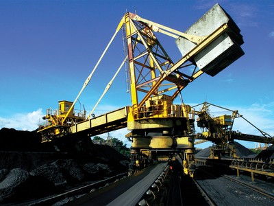 Năm 2019, Than Đèo Nai - Vinacomin (TDN) đặt mục tiêu doanh thu 3.052 tỷ đồng