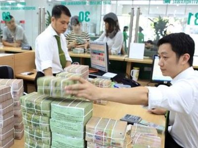 Giao kế hoạch đầu tư vốn từ nguồn thu để lại cho 9 cơ quan