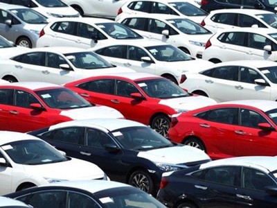 Ảnh minh họa. Nguồn: Internet