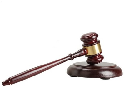 Chờ những phiên đấu giá đầu xuân