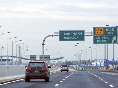 Ảnh minh họa. Nguồn: Internet