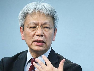 Thu hút FDI: Một góc nhìn mới