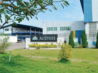 AGF đặt kế hoạch lợi nhuận 30 tỷ đồng