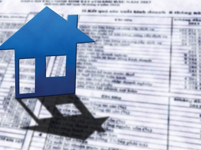 Đoạn trường tranh chấp tại các dự án 584 Lilama