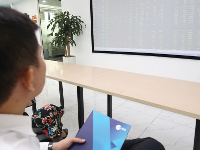 2019, năm đáng tích lũy cho đầu tư dài hạn