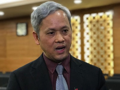 Thống kê kinh tế chưa được quan sát không phải để “làm đẹp” số liệu GDP