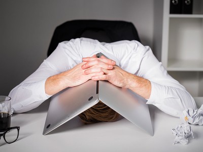 Cạnh tranh bằng nhân hiệu